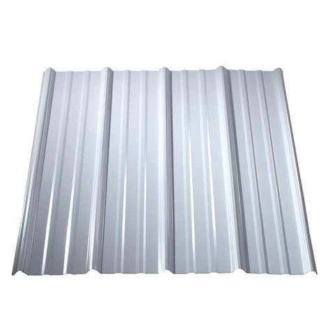 10ft metal sheets for sale|10' long metal roof panels.